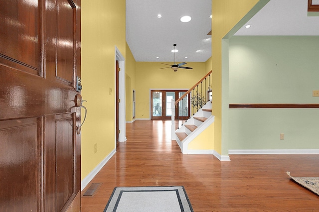 14270 Walnut Creek Pike, Ashville, OH 43103 - photo 4