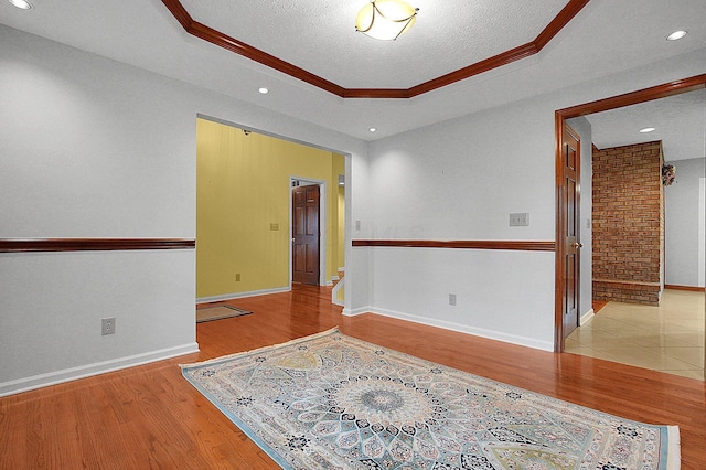 14270 Walnut Creek Pike, Ashville, OH 43103 - photo 5
