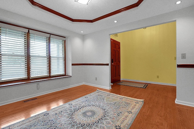 14270 Walnut Creek Pike, Ashville, OH 43103 - photo 6
