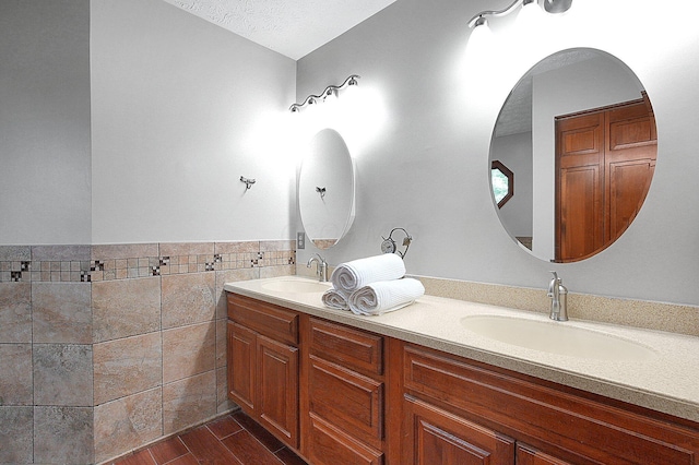 14270 Walnut Creek Pike, Ashville, OH 43103 - photo 19