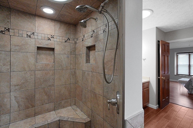 14270 Walnut Creek Pike, Ashville, OH 43103 - photo 20