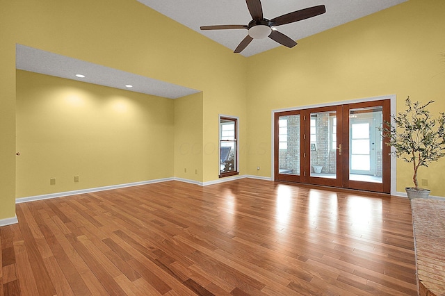 14270 Walnut Creek Pike, Ashville, OH 43103 - photo 7