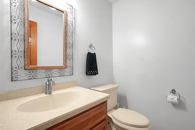 14270 Walnut Creek Pike, Ashville, OH 43103 - photo 12