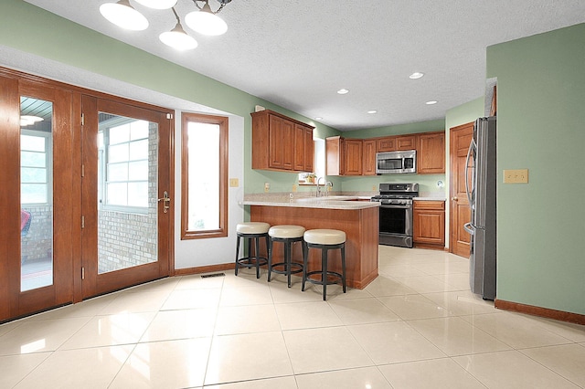 14270 Walnut Creek Pike, Ashville, OH 43103 - photo 9