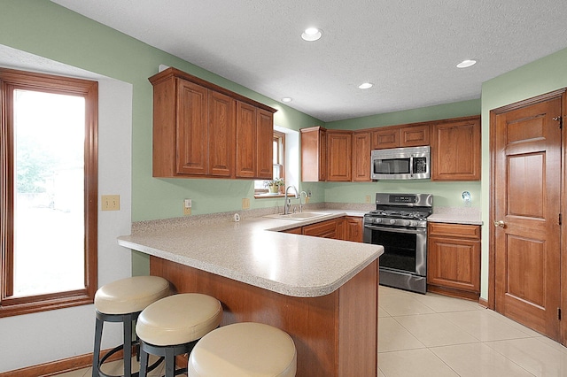 14270 Walnut Creek Pike, Ashville, OH 43103 - photo 11