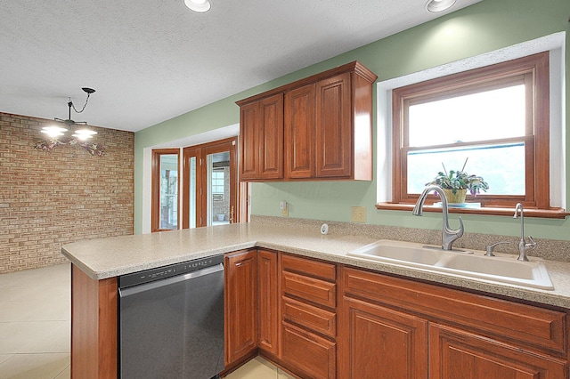 14270 Walnut Creek Pike, Ashville, OH 43103 - photo 13