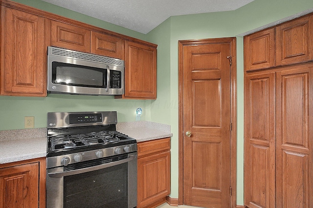 14270 Walnut Creek Pike, Ashville, OH 43103 - photo 14