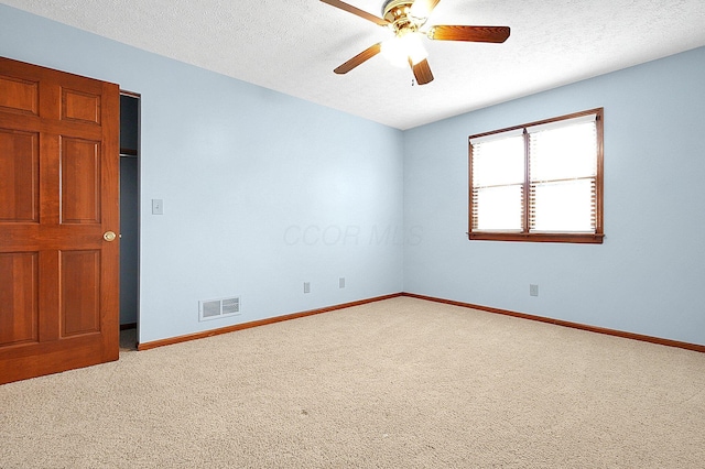 14270 Walnut Creek Pike, Ashville, OH 43103 - photo 22