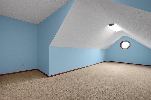 14270 Walnut Creek Pike, Ashville, OH 43103 - photo 27