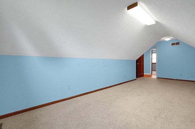 14270 Walnut Creek Pike, Ashville, OH 43103 - photo 28