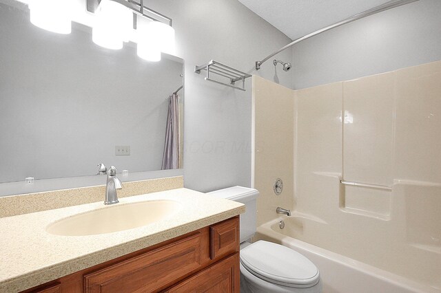 14270 Walnut Creek Pike, Ashville, OH 43103 - photo 29