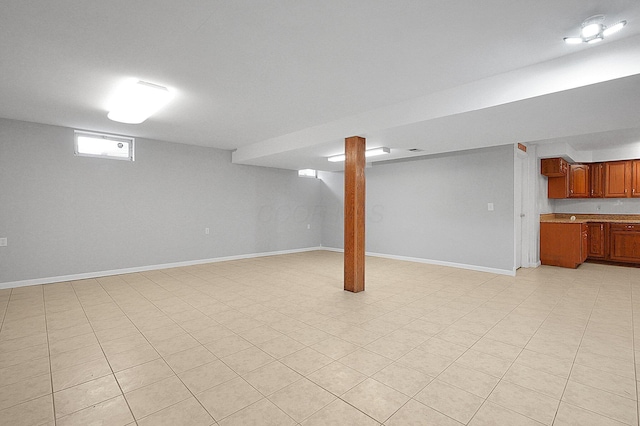 14270 Walnut Creek Pike, Ashville, OH 43103 - photo 34