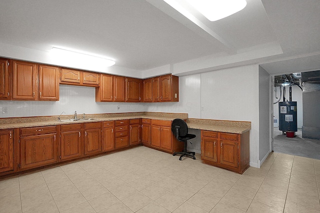14270 Walnut Creek Pike, Ashville, OH 43103 - photo 35