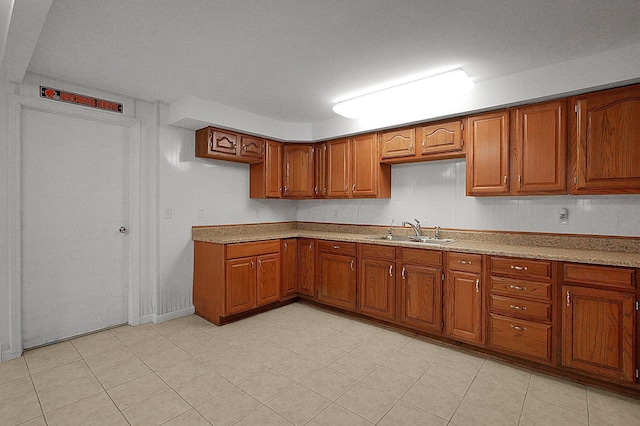 14270 Walnut Creek Pike, Ashville, OH 43103 - photo 36