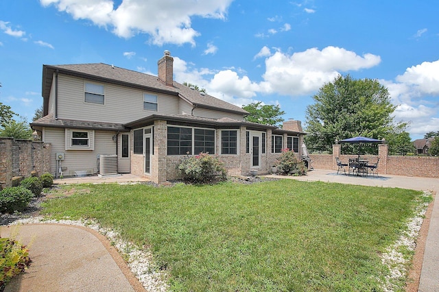 14270 Walnut Creek Pike, Ashville, OH 43103 - photo 39