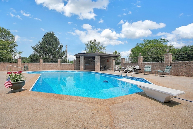 14270 Walnut Creek Pike, Ashville, OH 43103 - photo 43