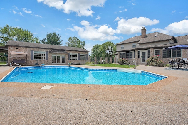 14270 Walnut Creek Pike, Ashville, OH 43103 - photo 44