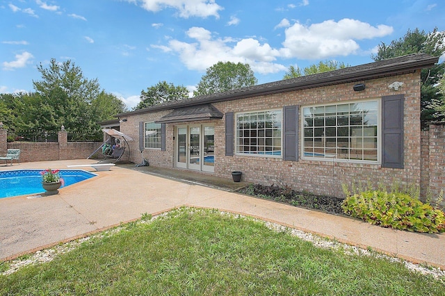 14270 Walnut Creek Pike, Ashville, OH 43103 - photo 47