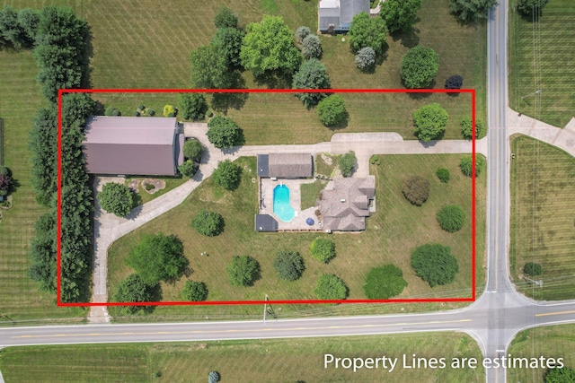 14270 Walnut Creek Pike, Ashville, OH 43103 - photo 68
