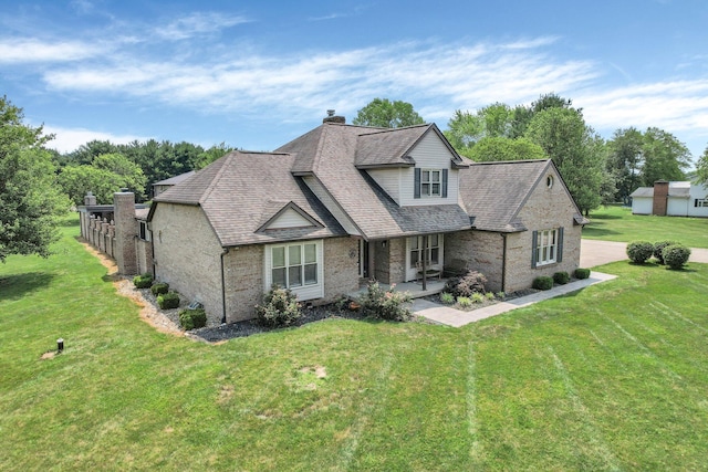 14270 Walnut Creek Pike, Ashville, OH 43103 - photo 86