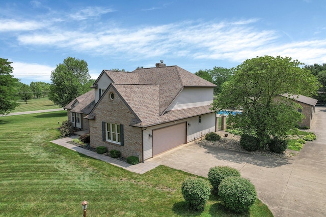 14270 Walnut Creek Pike, Ashville, OH 43103 - photo 88