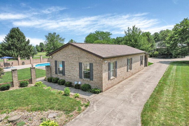 14270 Walnut Creek Pike, Ashville, OH 43103 - photo 87