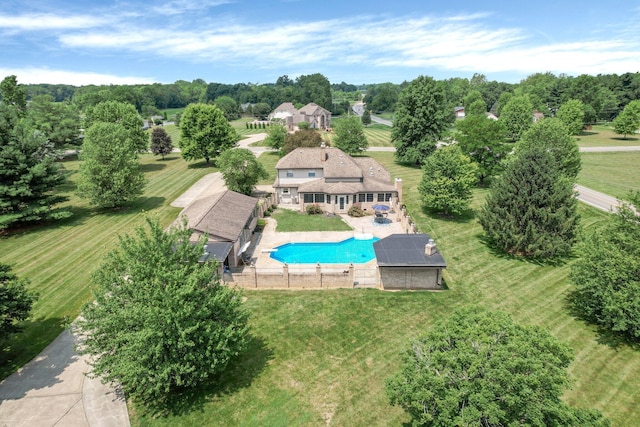 14270 Walnut Creek Pike, Ashville, OH 43103 - photo 78