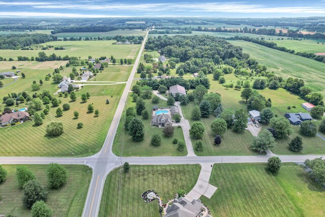 14270 Walnut Creek Pike, Ashville, OH 43103 - photo 79