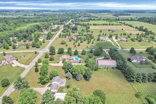 14270 Walnut Creek Pike, Ashville, OH 43103 - photo 80