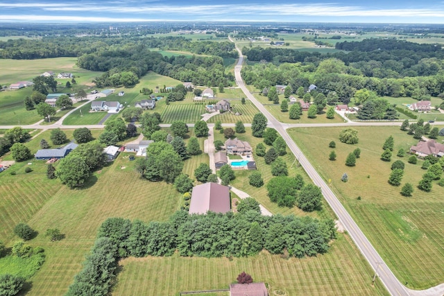 14270 Walnut Creek Pike, Ashville, OH 43103 - photo 81