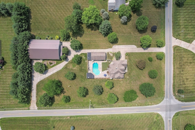 14270 Walnut Creek Pike, Ashville, OH 43103 - photo 83