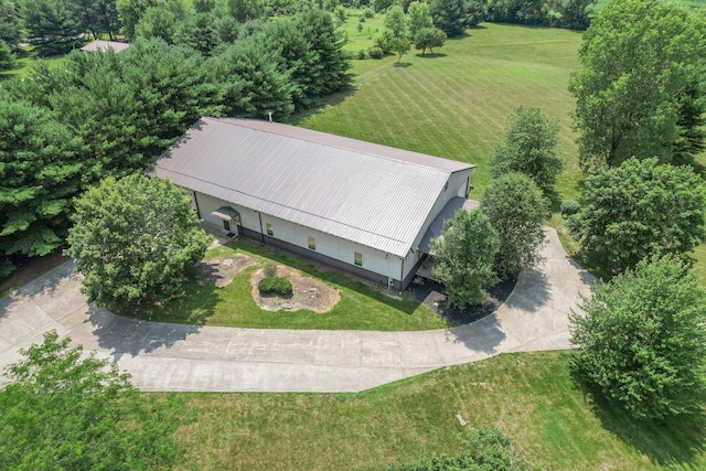 14270 Walnut Creek Pike, Ashville, OH 43103 - photo 84