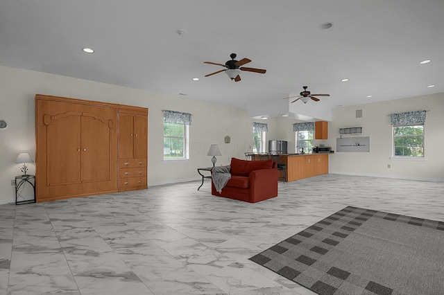 14270 Walnut Creek Pike, Ashville, OH 43103 - photo 55