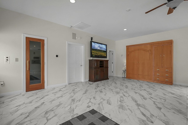 14270 Walnut Creek Pike, Ashville, OH 43103 - photo 56