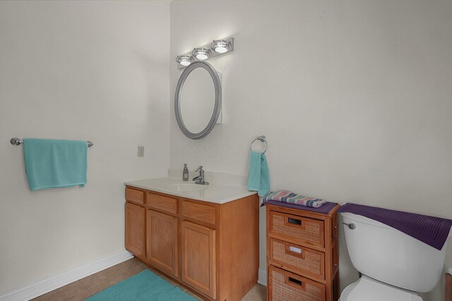 14270 Walnut Creek Pike, Ashville, OH 43103 - photo 58