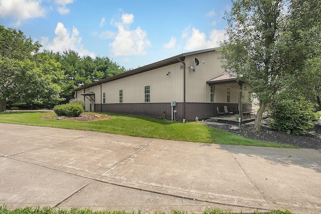 14270 Walnut Creek Pike, Ashville, OH 43103 - photo 61