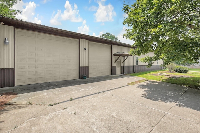 14270 Walnut Creek Pike, Ashville, OH 43103 - photo 62