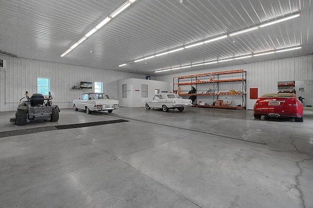14270 Walnut Creek Pike, Ashville, OH 43103 - photo 63