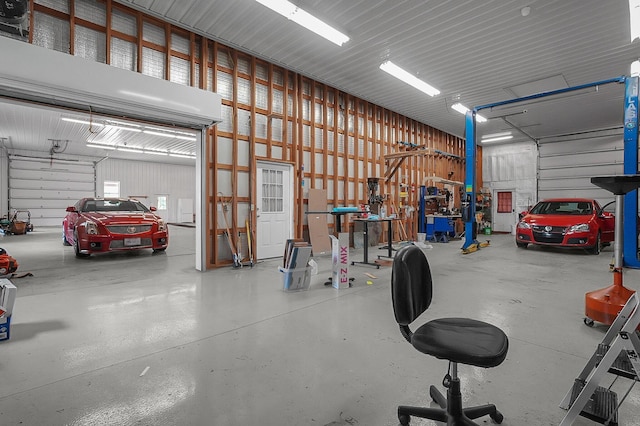 14270 Walnut Creek Pike, Ashville, OH 43103 - photo 71
