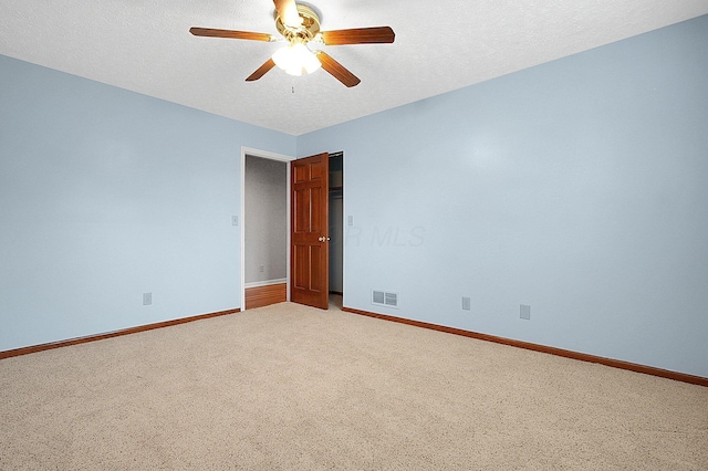 14270 Walnut Creek Pike, Ashville, OH 43103 - photo 23