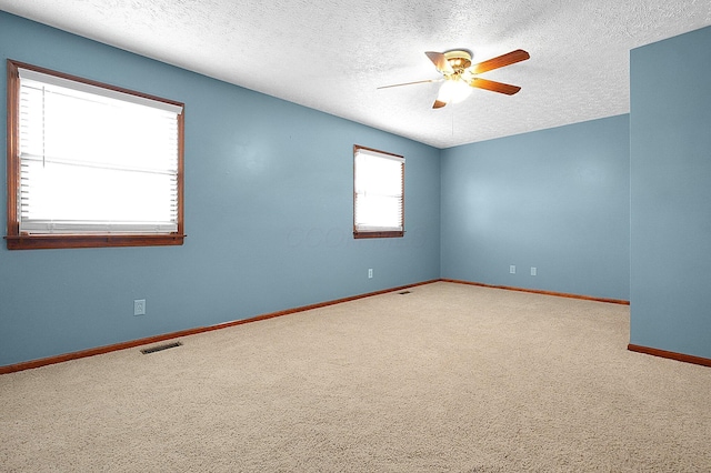 14270 Walnut Creek Pike, Ashville, OH 43103 - photo 26