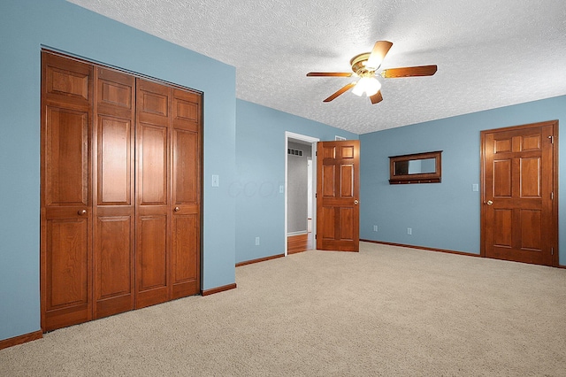 14270 Walnut Creek Pike, Ashville, OH 43103 - photo 25