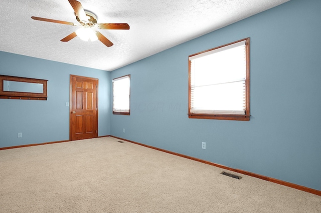 14270 Walnut Creek Pike, Ashville, OH 43103 - photo 24