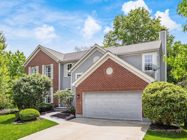 291 Hawthorn Blvd, Delaware, OH 43015 - photo 1