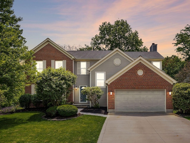 291 Hawthorn Blvd, Delaware, OH 43015 - photo 2