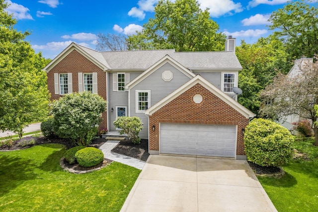 291 Hawthorn Blvd, Delaware, OH 43015 - photo 3