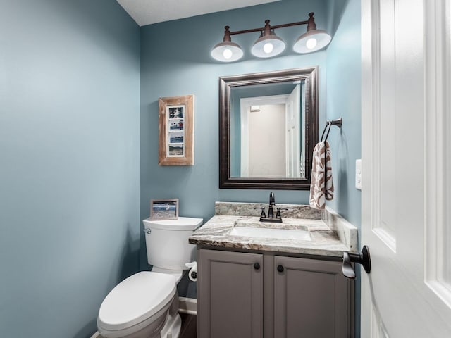 291 Hawthorn Blvd, Delaware, OH 43015 - photo 13