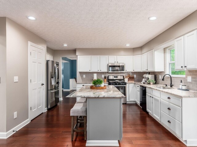291 Hawthorn Blvd, Delaware, OH 43015 - photo 15