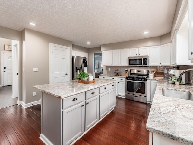 291 Hawthorn Blvd, Delaware, OH 43015 - photo 16