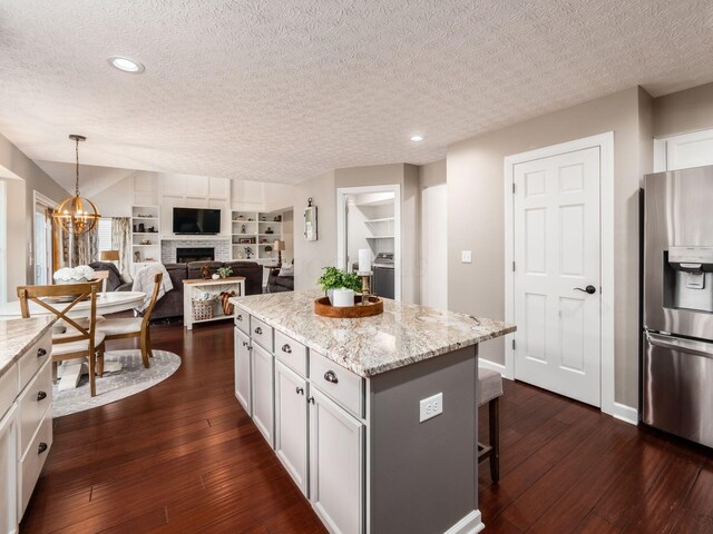 291 Hawthorn Blvd, Delaware, OH 43015 - photo 18
